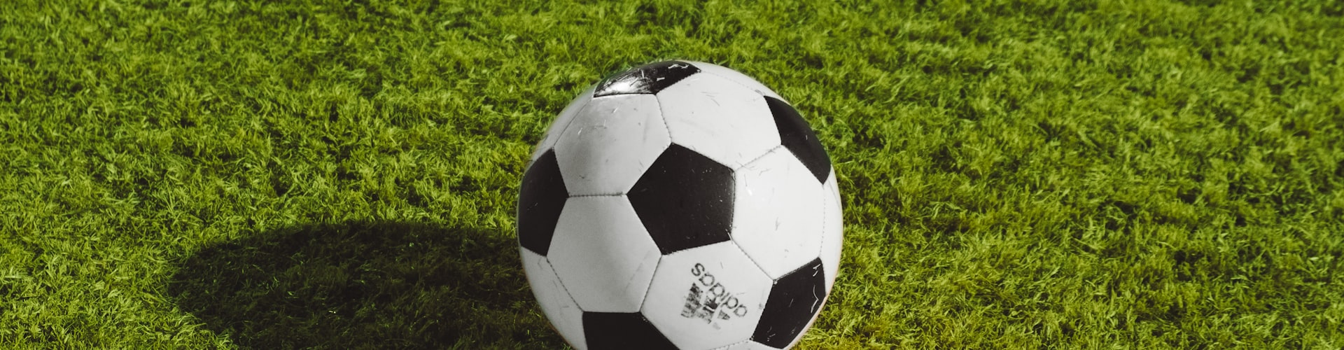 足球网主横幅 - 欧冠决赛赛场全景，球迷欢呼雀跃