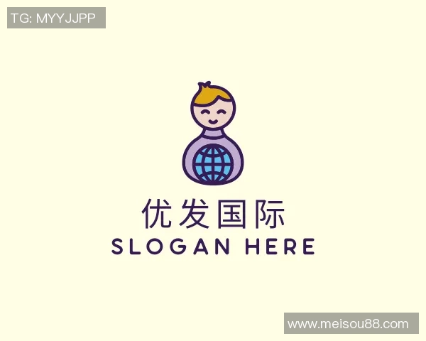 意甲激战：多特蒙德狂胜巴萨五球大捷帽子戏法引爆全场热情