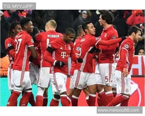 英超激战马竞大胜曼联神奇扑救成比赛转折点战术解析