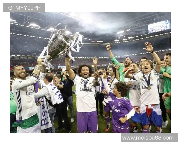 足总杯惊天逆转尤文图斯3-0横扫皇马全场沸腾