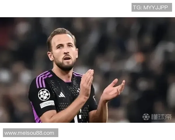 足总杯激战拜仁与热刺握手言和转会传闻引发全场热议