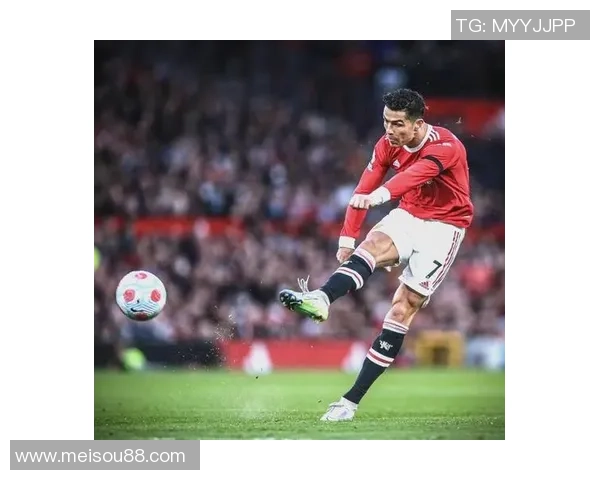 中超热刺大胜那不勒斯帽子戏法引爆全场赛后精彩点评回顾