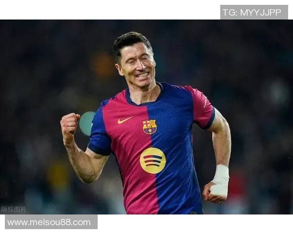 西甲精彩对决巴萨主场3-0战胜波尔图补时进球点燃全场激情