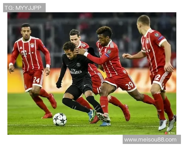 国王杯惊天逆转曼城2-1力克拜仁战术解析引发热议