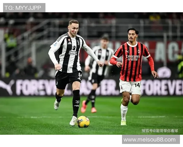 国王杯激战皇马与曼城战成平局补时进球引发全场狂欢