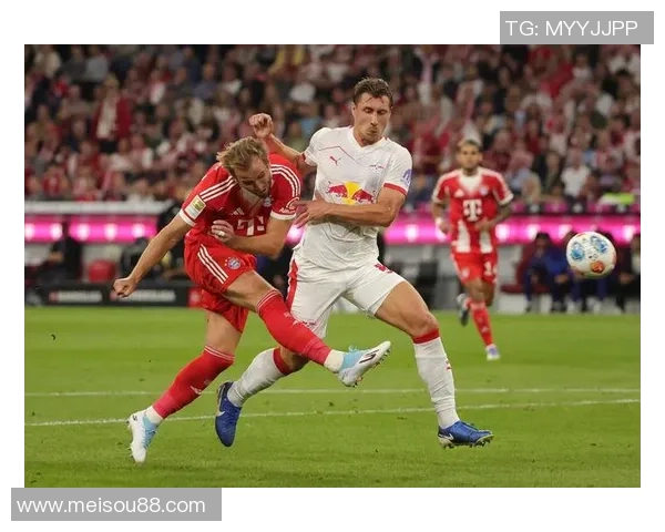 德甲精彩对决马竞大胜莱比锡帽子戏法引发转会热议