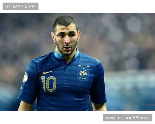 德甲惊现冷门多特蒙德逆转巴萨神扑瞬间震撼全场