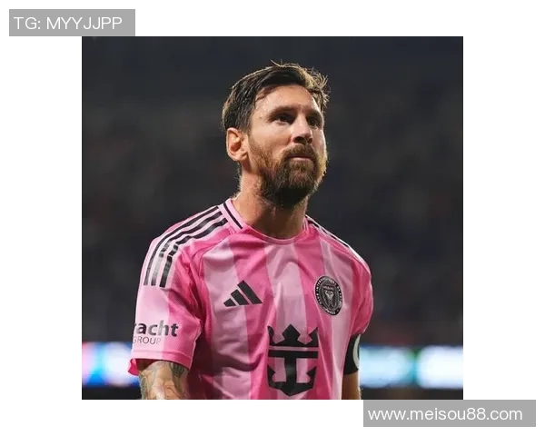 世界杯精彩对决本菲卡与里昂战成平局神扑与十大进球引发全场狂欢