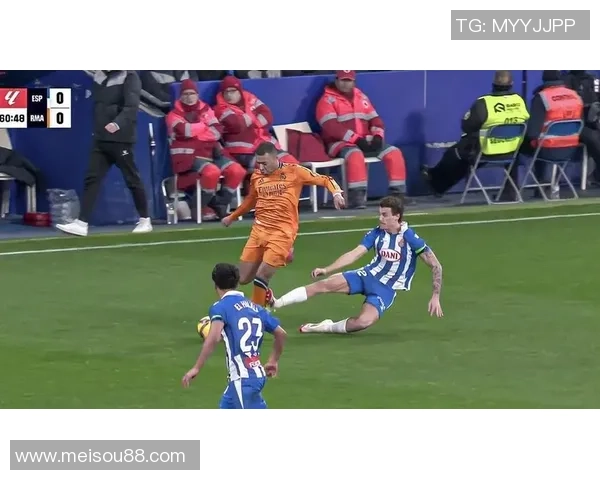 西甲精彩对决那不勒斯大胜莱比锡红牌事件引发全场热议与十大进球回顾