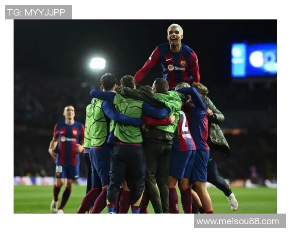 国王杯激战那不勒斯与阿森纳0比0平红牌事件引发全场热议分析战术细节