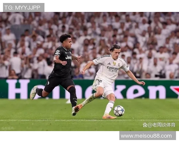 尤文图斯小胜皇马点球大战精彩瞬间回顾引发全场热烈反响