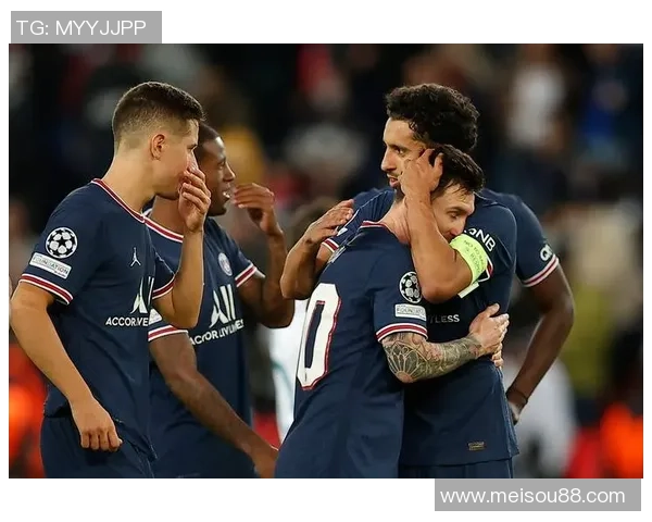 德甲激战AC米兰大胜巴黎圣日耳曼补时争议进球引发全场沸腾