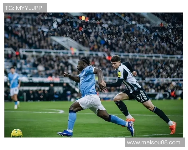 意甲大战尤文图斯大胜曼联神扑瞬间成比赛转折点战术解析