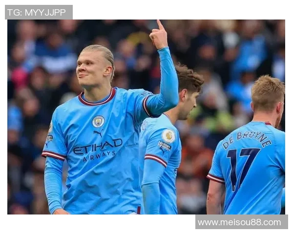 曼城友谊赛小胜波尔图帽子戏法点燃全场激情