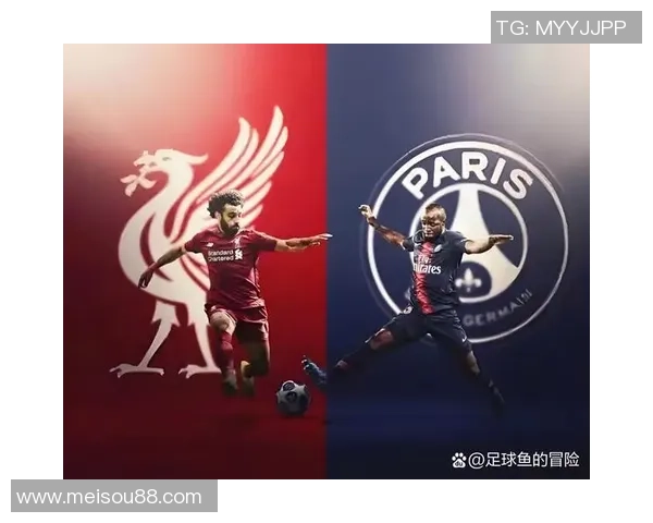 欧冠激战利物浦与多特蒙德战平乌龙球瞬间引发全场热议与转会传闻