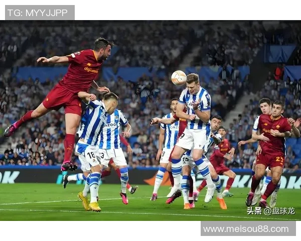 欧联杯精彩对决曼联逆转曼城乌龙球成比赛转折点集锦回顾