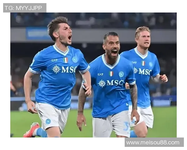 足总杯冷门对决那不勒斯与切尔西激战成平局引发全场热议