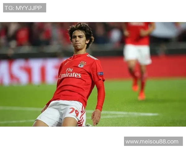 国王杯惊现冷门曼城绝杀本菲卡全场沸腾瞬间回顾