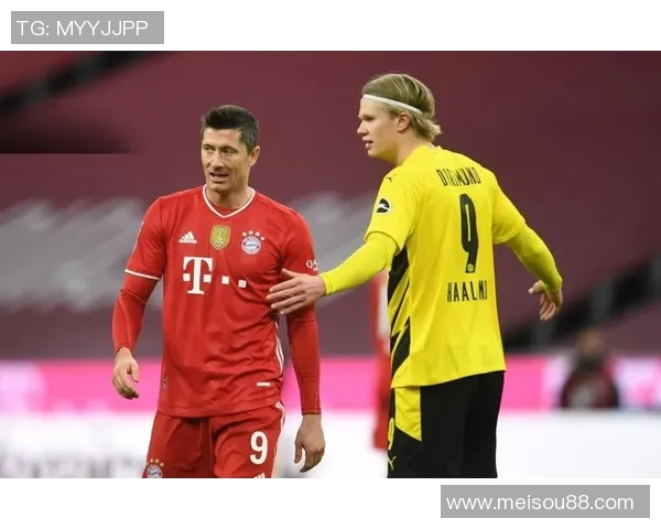 德甲焦点战多特蒙德与切尔西互交白卷全场精彩瞬间回顾