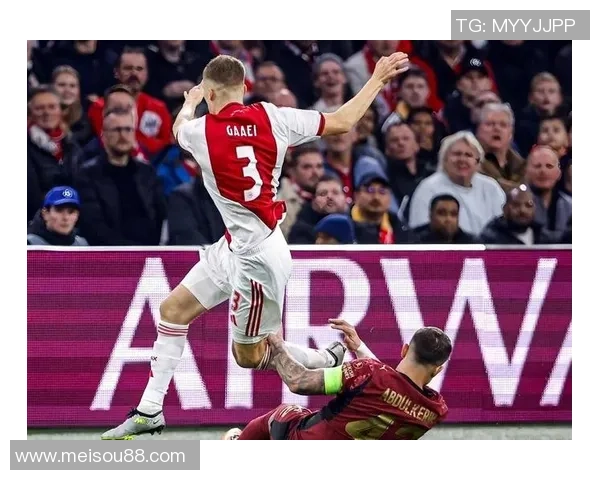 意甲激战拜仁险胜马竞红牌争议引发全场热议