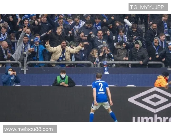 德甲惊天逆转拜仁2-1力克皇马全场沸腾赛后点评分析