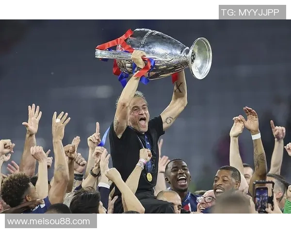 国米逆转战胜巴黎圣日耳曼4-3惊心动魄的欧冠大战集锦回顾