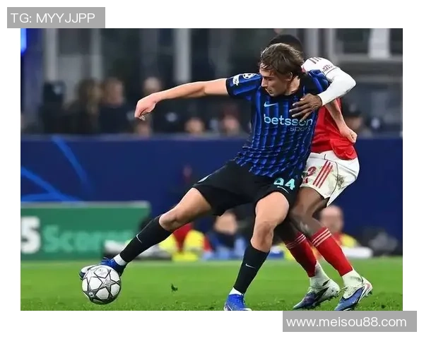 国王杯冷门之夜里昂与国米激战成平局帽子戏法引发全场热潮