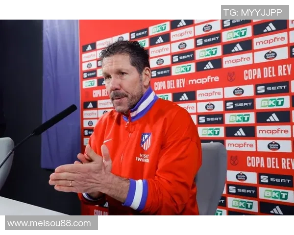 国王杯激战马竞逆转莱比锡四比三神扑与十大进球点燃全场激情