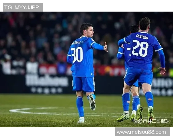 意甲激战切尔西逆转皇马补时绝杀引爆全场十大精彩进球回顾