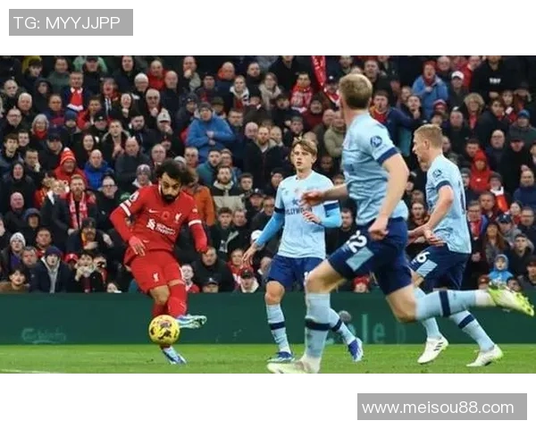 曼城友谊赛逆转利物浦精彩瞬间解析引发全场热议