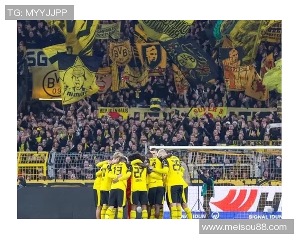 欧联杯精彩对决多特蒙德逆袭拜仁6比2十大进球瞬间回顾