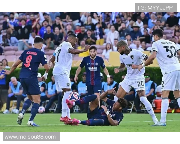 欧联杯波尔图逆转马竞补时绝杀全场沸腾精彩集锦回顾