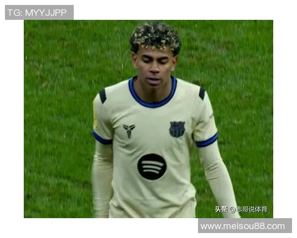 西甲赛场惊现冷门阿森纳大胜多特蒙德引发全场震动