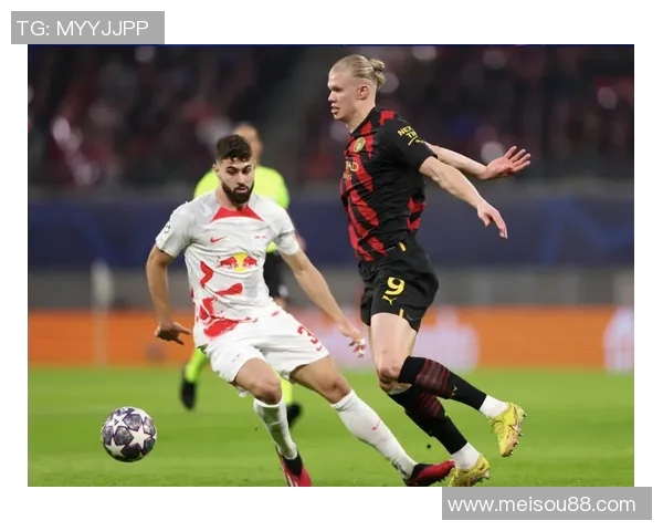 尤文图斯与莱比锡友谊赛精彩回顾点球大战引发全场热烈反响