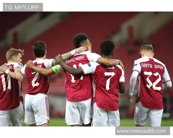 意甲激战:里昂惊险逆转切尔西绝杀瞬间点燃全场热情