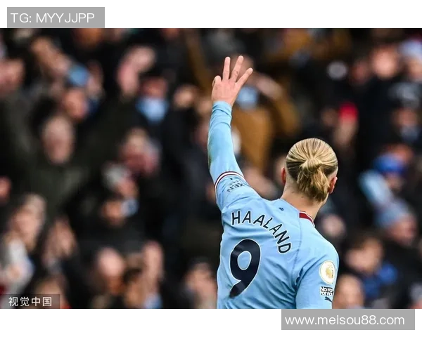 德甲精彩对决曼城3-0曼联帽子戏法点燃全场激情