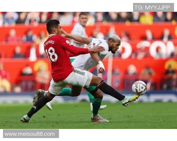 意甲焦点战曼联绝杀利物浦全场沸腾转会传闻再起