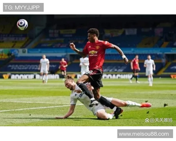 德甲激战巴黎圣日耳曼小胜巴萨争议判罚引发全场热议