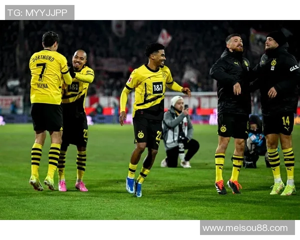 欧联杯激战切尔西与多特蒙德平局红牌事件引发全场热议与争议