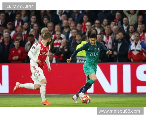 热刺逆转波尔图精彩绝伦补时绝杀点燃全场激情与数据分析