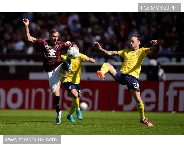英超大战国米狂胜尤文图斯五球大捷引发全场热议