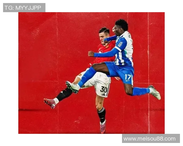 西甲激战波尔图大胜曼联逆转瞬间点燃全场热情与转会传闻交织