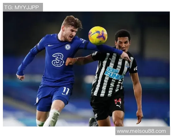 英超精彩对决本菲卡逆转里昂绝杀瞬间引发转会热议