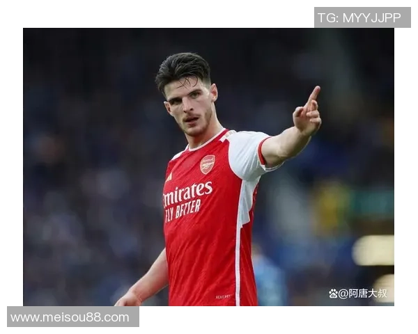 阿森纳大胜莱比锡五球狂潮帽子戏法点燃足总杯激情瞬间