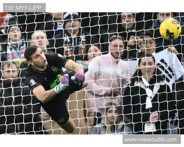 友谊赛平局拜仁与热刺交锋帽子戏法瞬间点燃全场激情