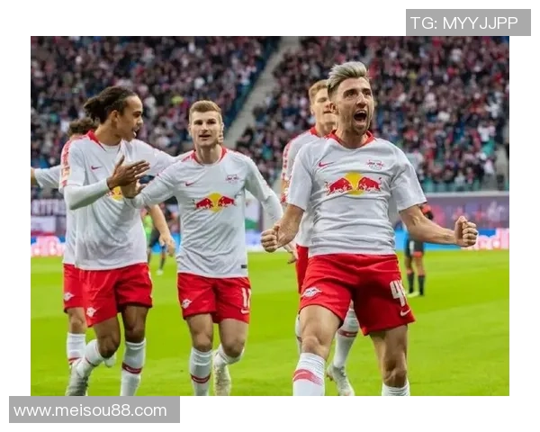 德甲激战莱比锡逆转热刺6-2全场沸腾战术解析引人入胜