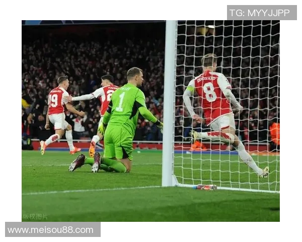 德甲精彩对决拜仁狂胜阿森纳5-1战术解析与精彩瞬间回顾