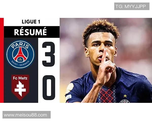 德甲激战巴黎圣日耳曼3-0马竞补时进球点燃全场热情与转会传闻