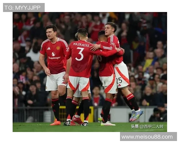 欧联杯波尔图逆转曼联红牌事件引发全场热议精彩集锦回顾