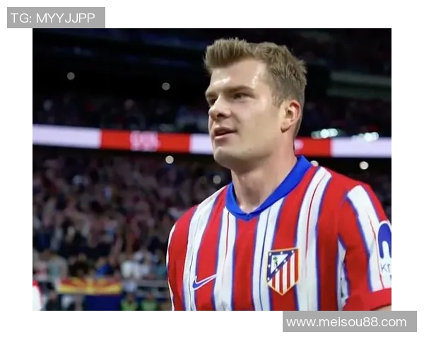 曼联友谊赛大胜马竞四球帽子戏法点燃激情瞬间分析